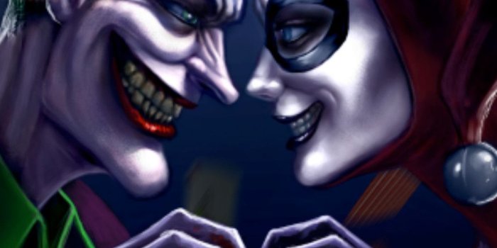 1080x1920 Joker iPhone 6 Wallpaper (79+ images)