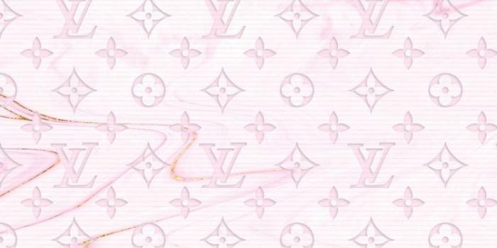 750x1333 LV sucré | LOUIS VUITTON en 2019 | Iphone wallpaper, Louis vuitton