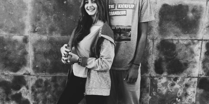 2448x3264 ☆ mads ☆ on goalsss ♛ | Cute relationship goals, Couple