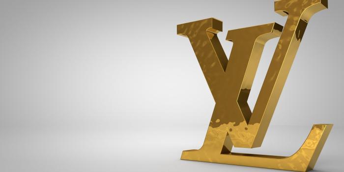 1920x1080 Louis Vuitton Wallpaper Hd - Loui Vuitton Logo Wallpaper Hd (#70879