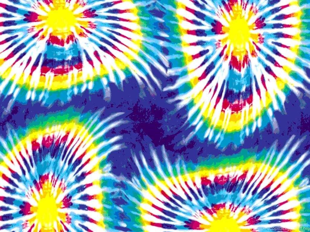 1024x768 Tie Dye Wallpapers For Walls Uk E28R WALLEO.CO Desktop Background