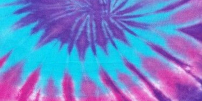 1081x1920 11962693 #tie dye #purple #blue #pink | Backgrounds | Tye dye