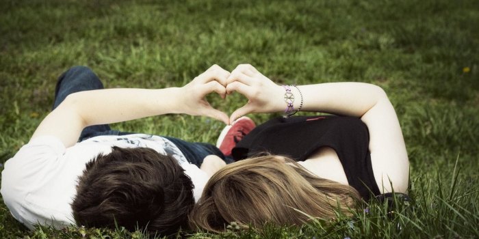 1777x983 Amazing love couple wallpaper HD wallpapers 2018 2019