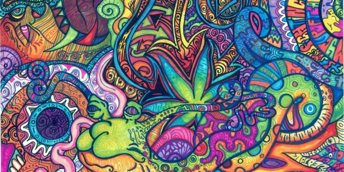 1920x1080 Tie Dye Wallpaper Hd (40+), Find HD Wallpapers For Free