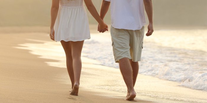 1920x1200 40+ Romantic Couple Wallpapers | HD Love Couple Images