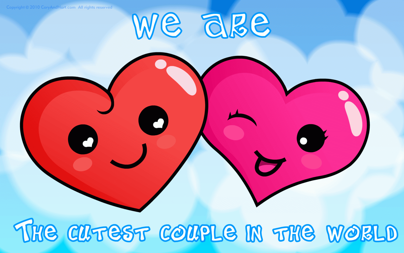 1920x1200 Free Cute Couple Wallpaper For Iphone, Download Free Clip Art, Free