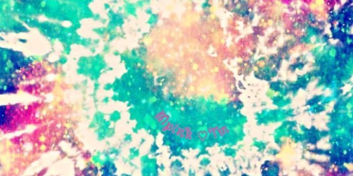 719x1280 Tie Dye Galaxy Wallpaper #androidwallpaper #iphonewallpaper