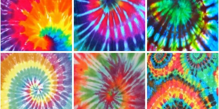 1080x1920 Tie Dye Wallpapers for Android - APK Download