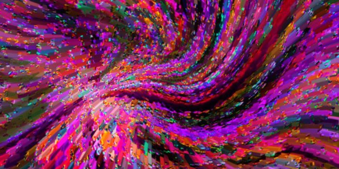 795x1005 tie dye wallpaper - Page 3 of 3 - hdwallpaper20.com