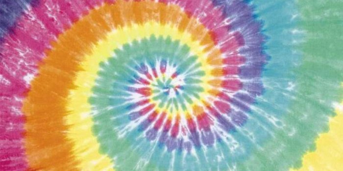 3840x2160 Download Tie Dye Wallpaper (40) - mariacenoura.pt