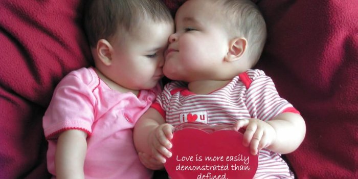 1152x864 Free download love romantic love wallpapers [1152x864] for your