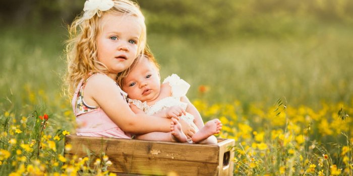 1680x1050 Cute Love Baby Couple Wallpapers For Mobile - Happy New Year 2017