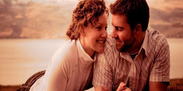 1024x796 Amazing love couple wallpaper HD wallpapers 2018 2019