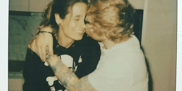1026x1068 25 Best Celebrity Couples of 2018 - Cutest Famous Couples of the Year