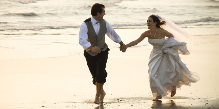 1920x1200 Love Couple Wallpaper | Beach Pictures Ideas Of Couple|Romantic