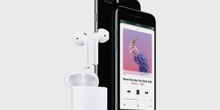 2400x1600 10 Couple Wallpaper Hd for Two Phone - Download Wallpaper HD For PC