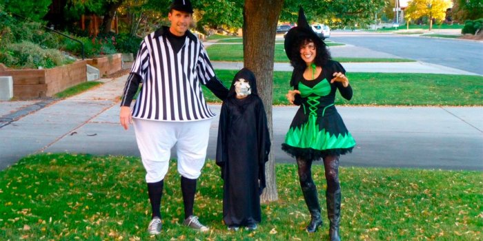 1600x900 Airplane romance: Meet the couple who fell in love in the air | CNN