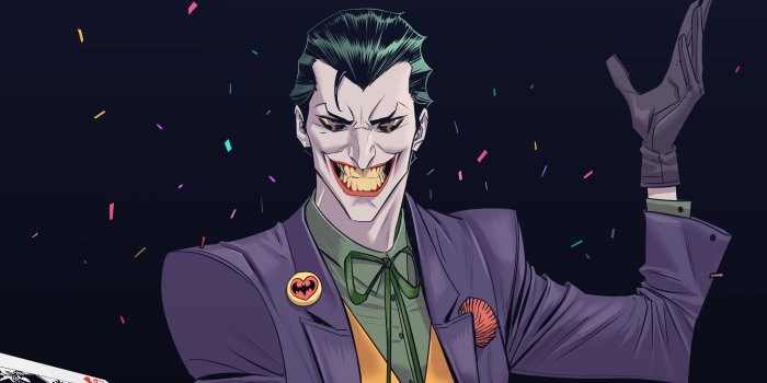 3300x1856 1080x1920 Cool Joker Iphone 7,6s,6 Plus, Pixel xl ,One Plus 3,3t,5
