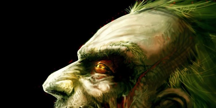 1080x1920 Cool Joker Wallpapers - (67+) Group Wallpapers