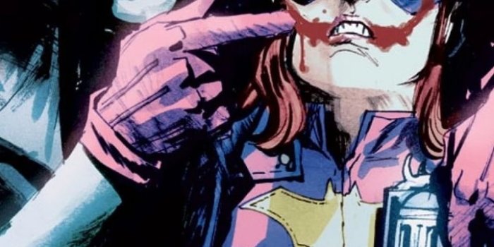 720x1280 Joker iPhone Wallpapers - Top Free Joker iPhone Backgrounds