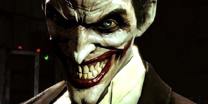 1080x1920 Joker iPhone 6 Wallpaper (79+ images)