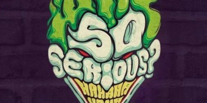 1280x2120 Joker Wallpaper Iphone 6 Download - download wallpaper