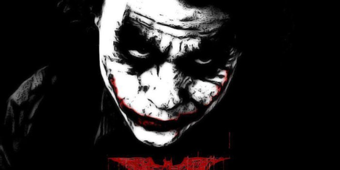 1024x768 The Joker Iphone Wallpaper (35+), Download 4K Wallpapers For Free