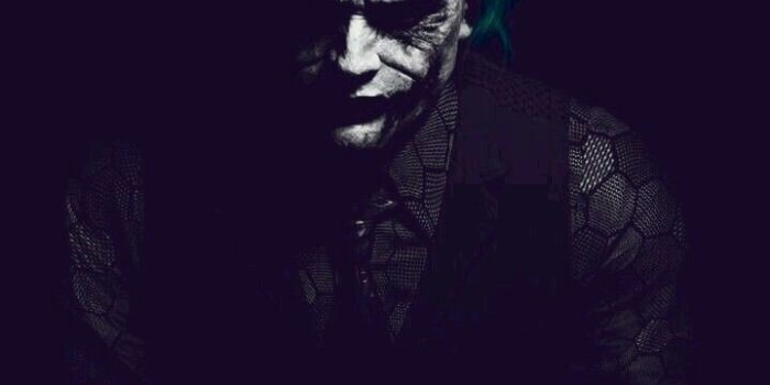 720x1280 99+ Joker Wallpaper Download In Best Quality 4K HD Wallpaper