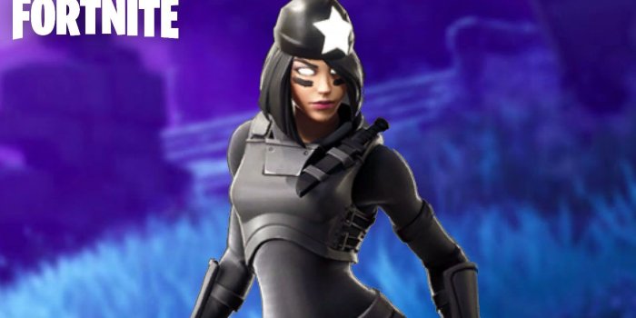 1600x900 How to get Shadows Rising Pack with new skins in Fortnite | Dexerto.com