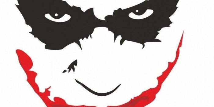 1080x1920 99+ Joker IPhone Wallpapers Download In HD 4k Images