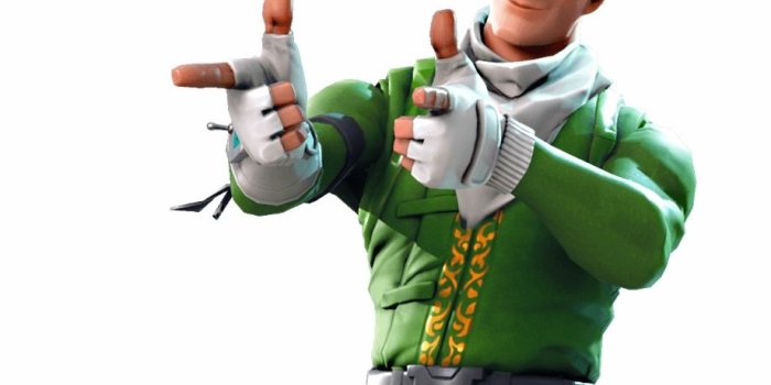 920x1105 Whiteout Fortnite Outfit Skin Tracker