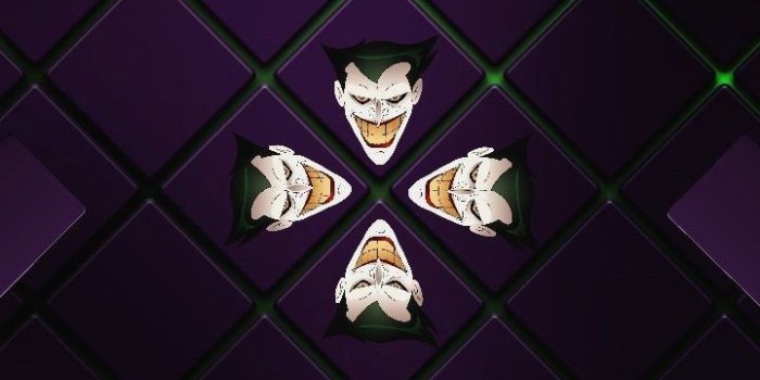 720x1280 10 Wallpaper Joker iPhone 7 - Download Wallpaper HD For PC Computer