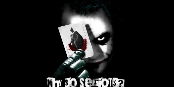 1680x1050 Joker Cool Wallpaper (38+), Find HD Wallpapers For Free