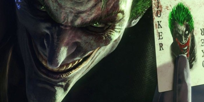 1024x1820 iPhone 6S Plus Comics/Joker And Harley Quinn Wallpapers ID: 566935