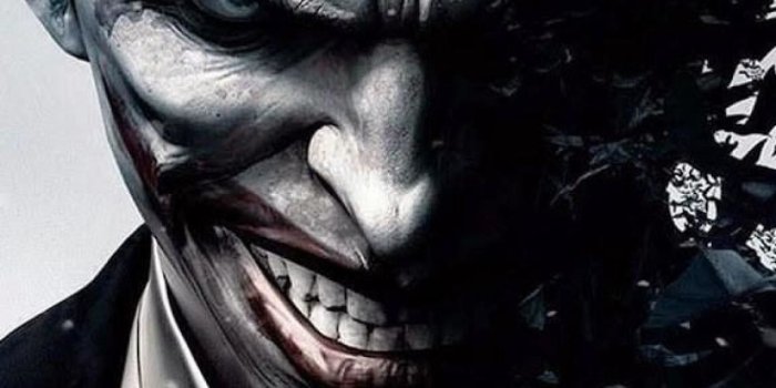 1242x2208 Joker wallpaper for android Gallery