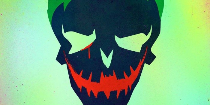 1200x1778 Suicide Squad Wallpapers For Iphone | Movie HD Wallpaper