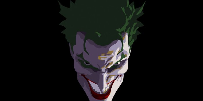 1920x1200 Cool Joker Iphone Wallpapers ✓ The Galleries of HD Wallpaper