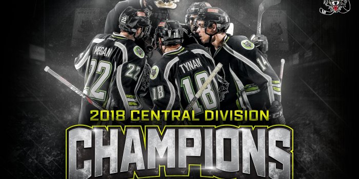 2880x1800 Top 10 Punto Medio Noticias | Vegas Golden Knights Wallpaper 1920x1080