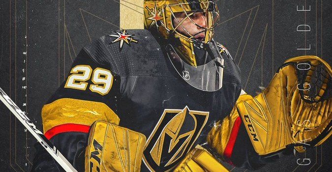 675x1200 Vegas Golden Knights on Twitter: 