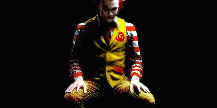 1125x2436 iPhoneXpapers - ad79-joker-mcdonald