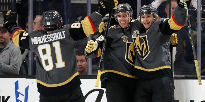1300x724 Ryan Reaves on goal celebrations, Phil Kessel and being traded | SI.com