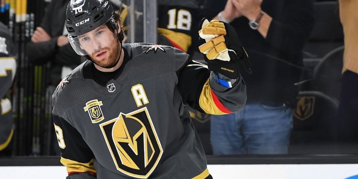 1200x800 The case for the Golden Knights to not re-sign James Neal - Knights