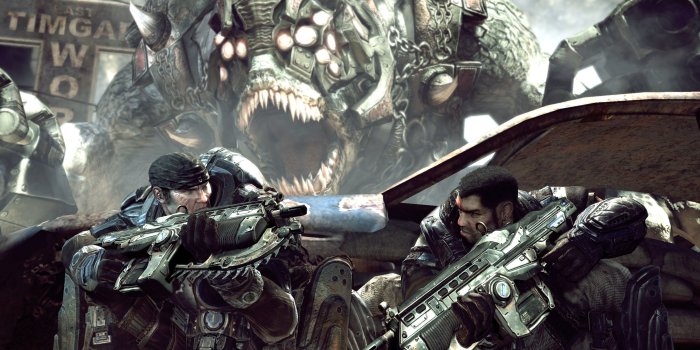 2910x1970 Gears Of War 2-wallpaper-34.jpg