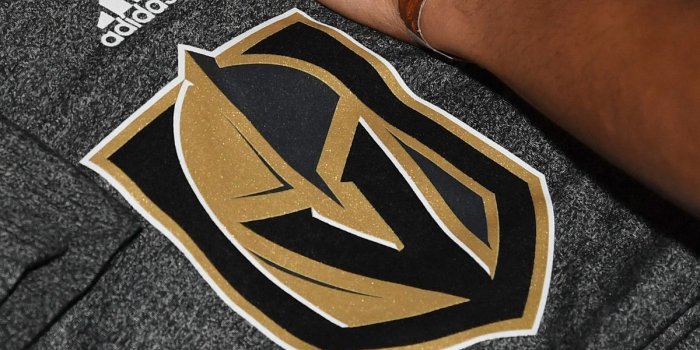 1200x800 2017 NHL expansion draft results: All of the Vegas Golden Knights