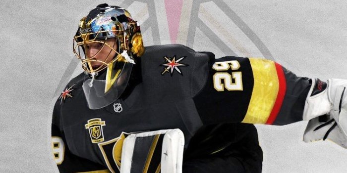 750x1334 Rick Spiritosanto on VGK | Golden knights hockey, Vegas