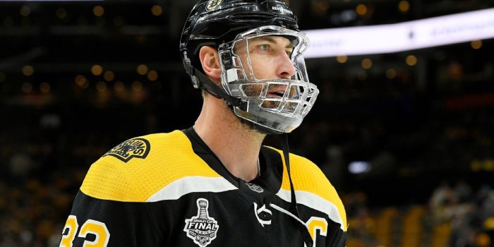 1296x729 Zdeno Chara joins list of amazing injury comebacks in the Stanley