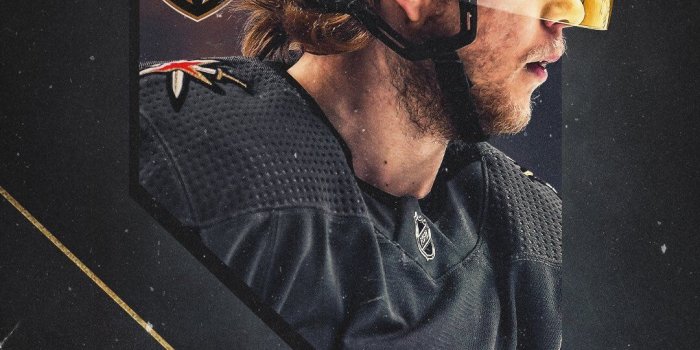 1080x1920 Vegas Golden Knights - Twitter Photo - It's #FoneScreenFriday and we