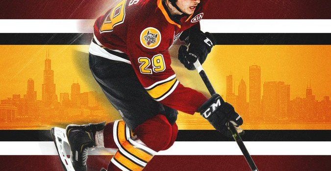 675x1200 Vegas Golden Knights Tweets | Official Team Account | SportSpyder