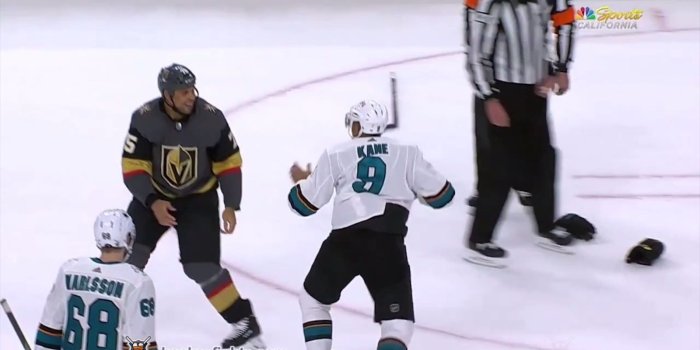 1600x900 Vegas Golden Knights
