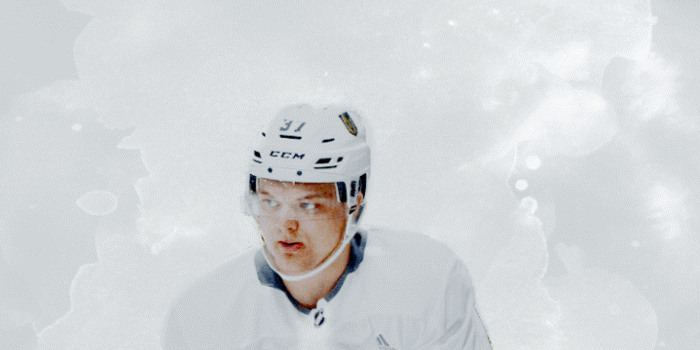 719x1280 WALLPAPERS — Reid Duke /requested by anonymous/